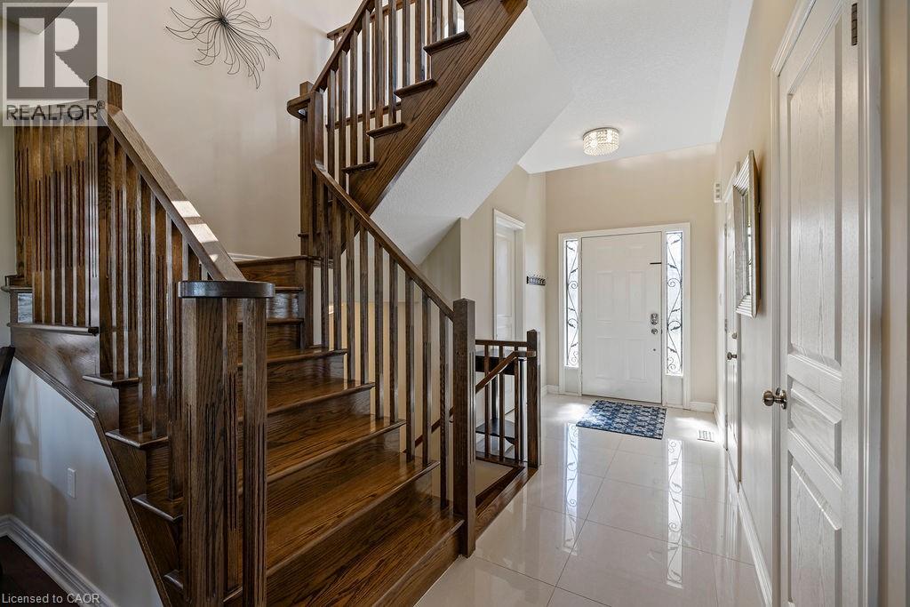 75 Boulder Crescent, Hannon, Ontario  L0R 1P0 - Photo 13 - 40781531