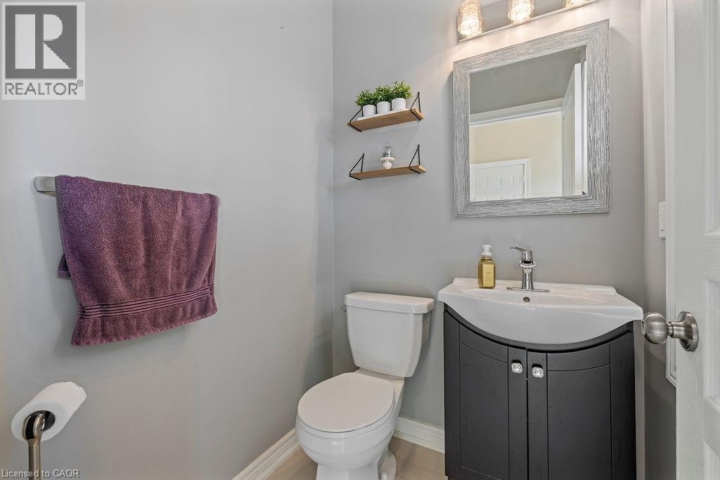 75 Boulder Crescent, Hannon, Ontario  L0R 1P0 - Photo 14 - 40781531