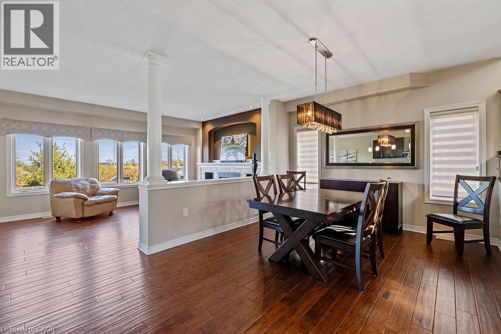 75 Boulder Crescent, Hannon, Ontario  L0R 1P0 - Photo 15 - 40781531