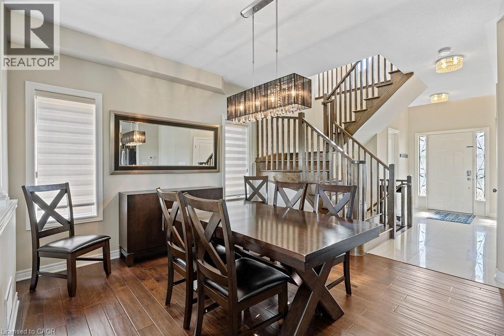 75 Boulder Crescent, Hannon, Ontario  L0R 1P0 - Photo 16 - 40781531