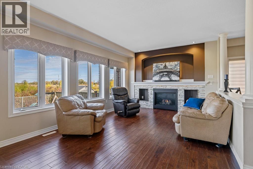 75 Boulder Crescent, Hannon, Ontario  L0R 1P0 - Photo 17 - 40781531