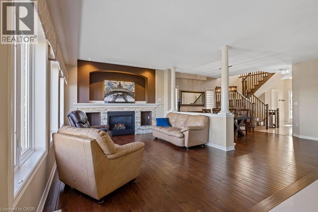 75 Boulder Crescent, Hannon, Ontario  L0R 1P0 - Photo 18 - 40781531