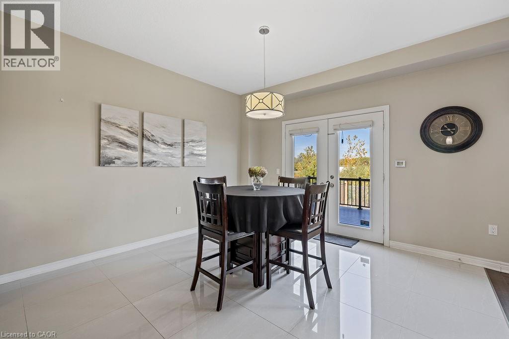 75 Boulder Crescent, Hannon, Ontario  L0R 1P0 - Photo 19 - 40781531