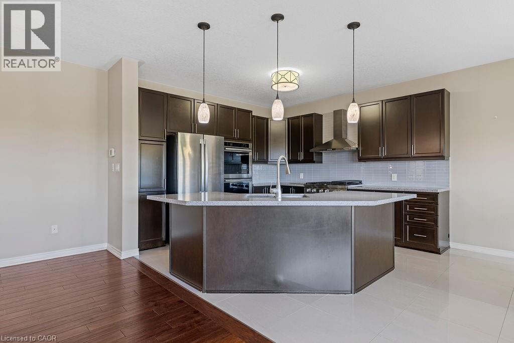 75 Boulder Crescent, Hannon, Ontario  L0R 1P0 - Photo 20 - 40781531