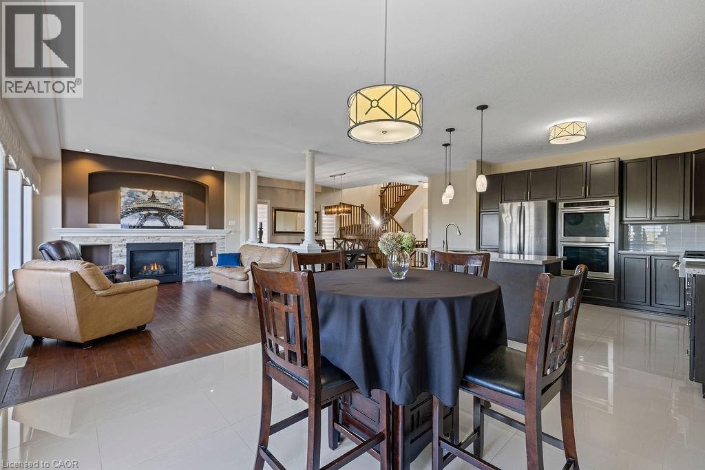 75 Boulder Crescent, Hannon, Ontario  L0R 1P0 - Photo 21 - 40781531