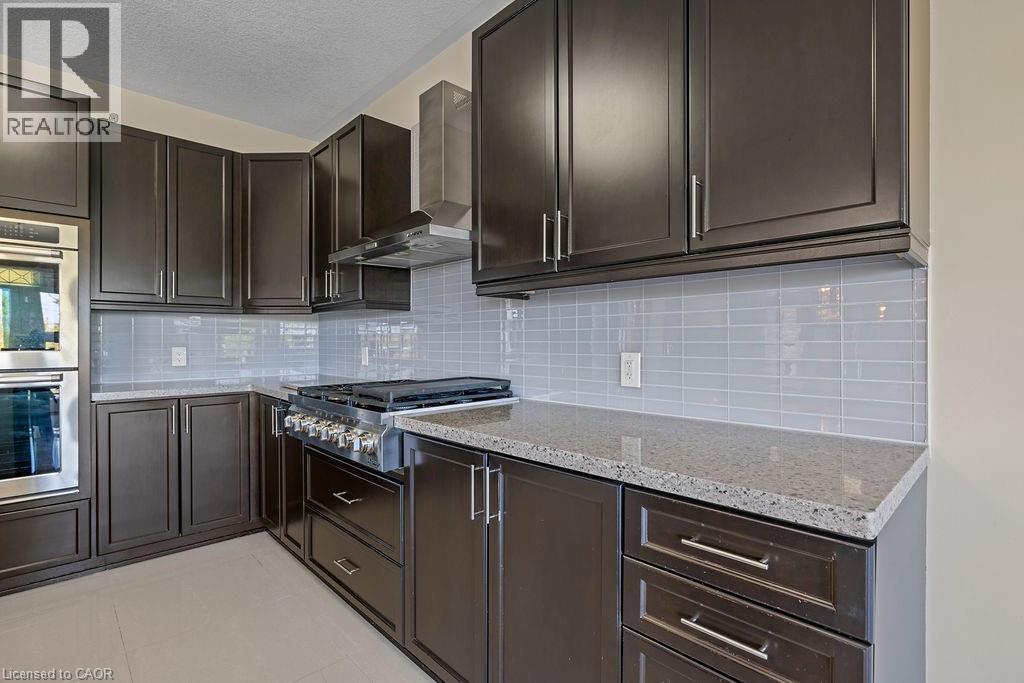 75 Boulder Crescent, Hannon, Ontario  L0R 1P0 - Photo 22 - 40781531