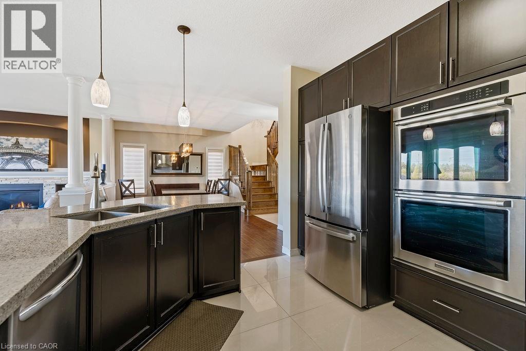 75 Boulder Crescent, Hannon, Ontario  L0R 1P0 - Photo 23 - 40781531