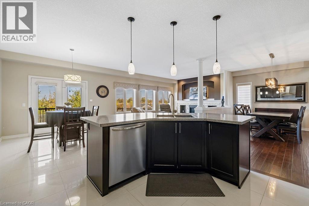 75 Boulder Crescent, Hannon, Ontario  L0R 1P0 - Photo 24 - 40781531