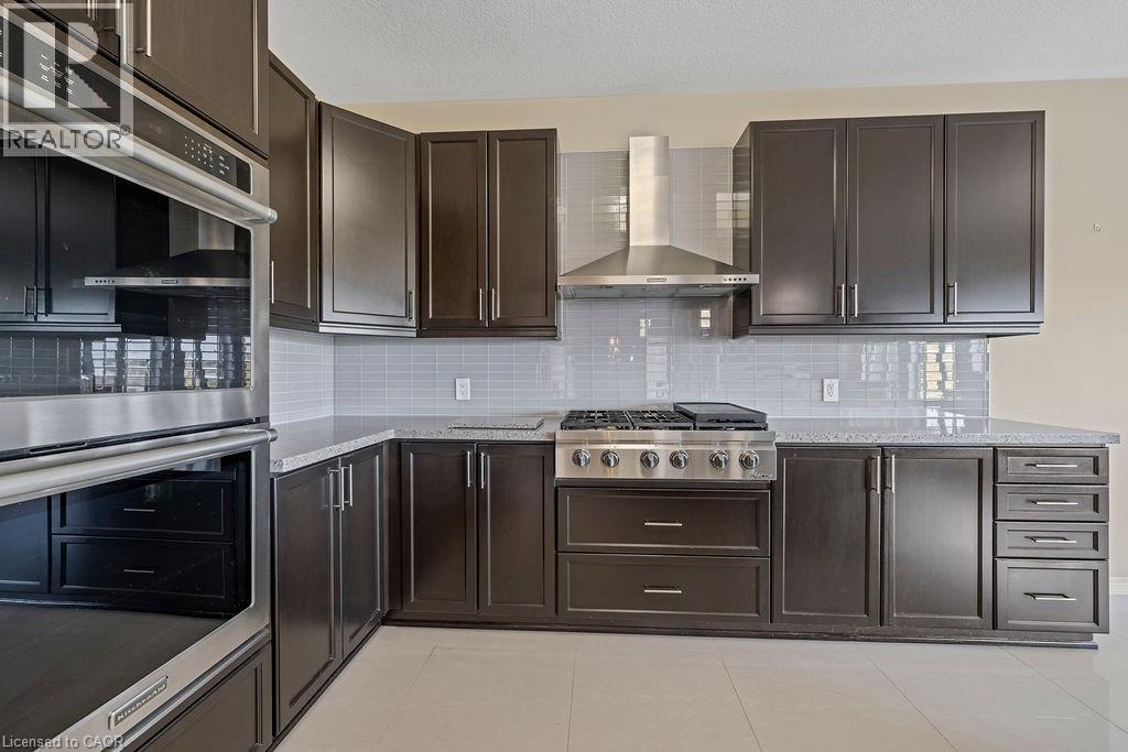 75 Boulder Crescent, Hannon, Ontario  L0R 1P0 - Photo 25 - 40781531