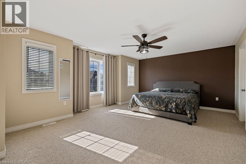 75 Boulder Crescent, Hannon, Ontario  L0R 1P0 - Photo 26 - 40781531