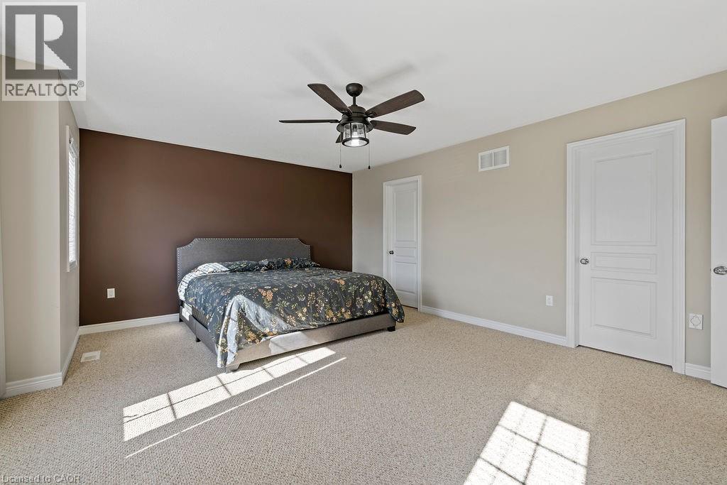 75 Boulder Crescent, Hannon, Ontario  L0R 1P0 - Photo 27 - 40781531