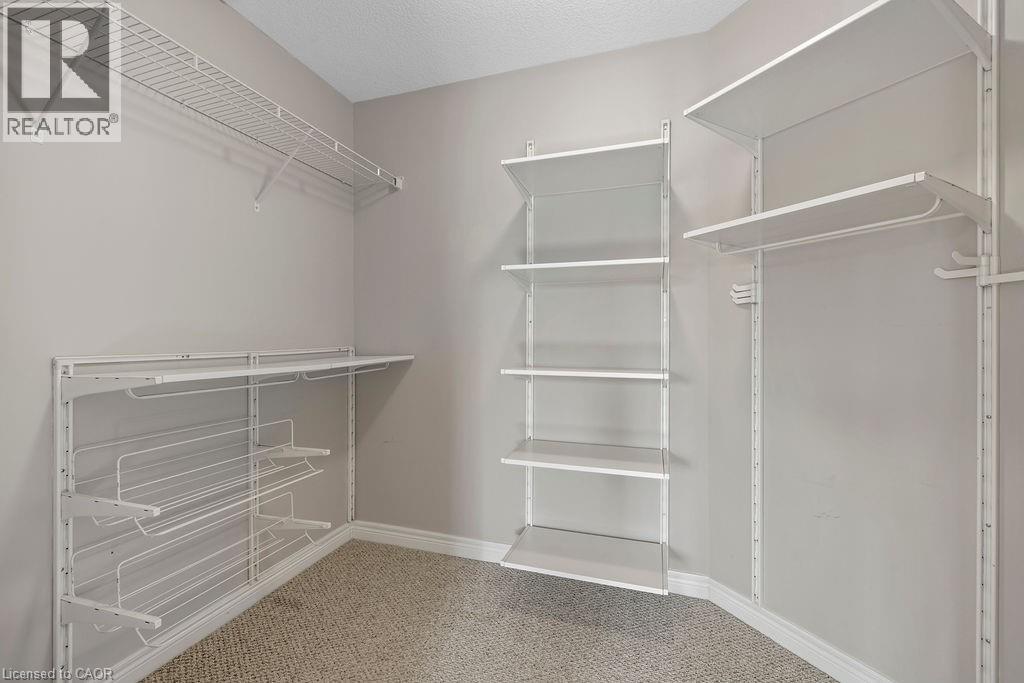 75 Boulder Crescent, Hannon, Ontario  L0R 1P0 - Photo 28 - 40781531