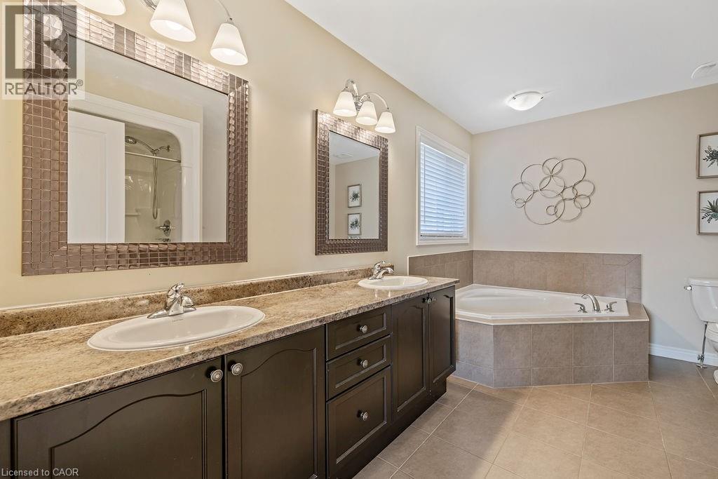 75 Boulder Crescent, Hannon, Ontario  L0R 1P0 - Photo 29 - 40781531