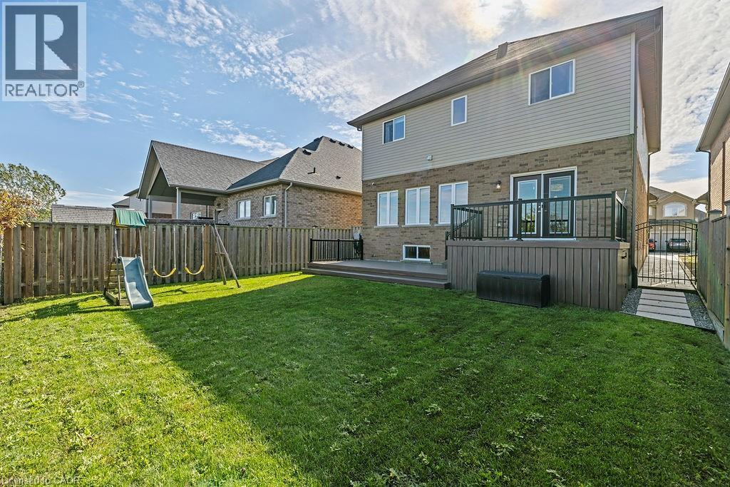 75 Boulder Crescent, Hannon, Ontario  L0R 1P0 - Photo 3 - 40781531