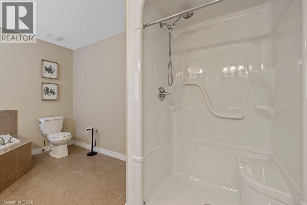 75 Boulder Crescent, Hannon, Ontario  L0R 1P0 - Photo 30 - 40781531