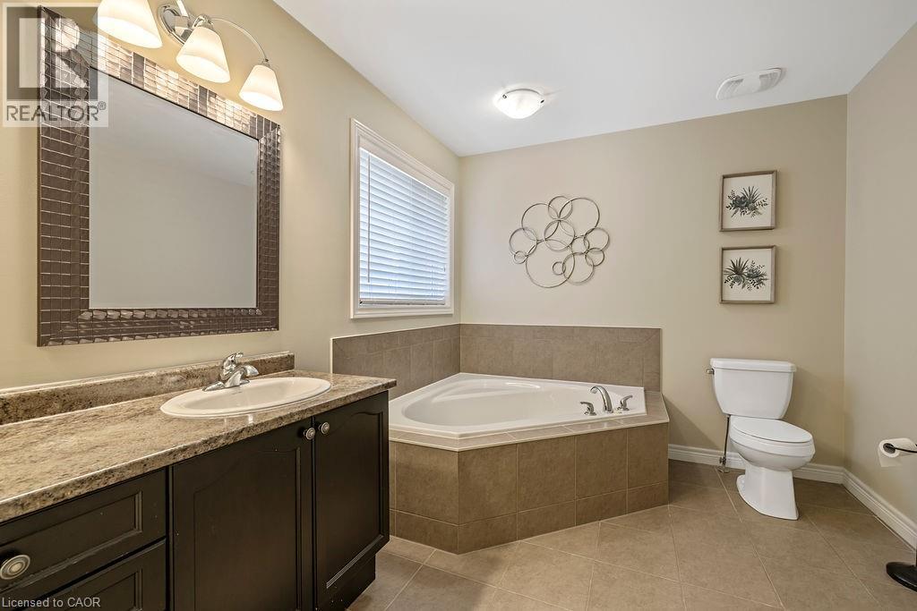 75 Boulder Crescent, Hannon, Ontario  L0R 1P0 - Photo 31 - 40781531