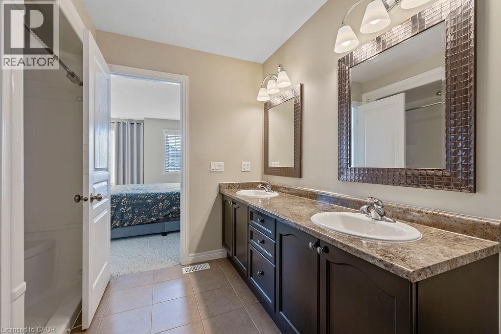 75 Boulder Crescent, Hannon, Ontario  L0R 1P0 - Photo 32 - 40781531