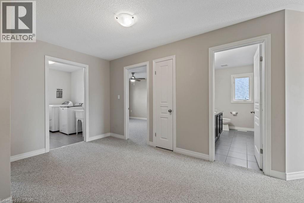 75 Boulder Crescent, Hannon, Ontario  L0R 1P0 - Photo 33 - 40781531