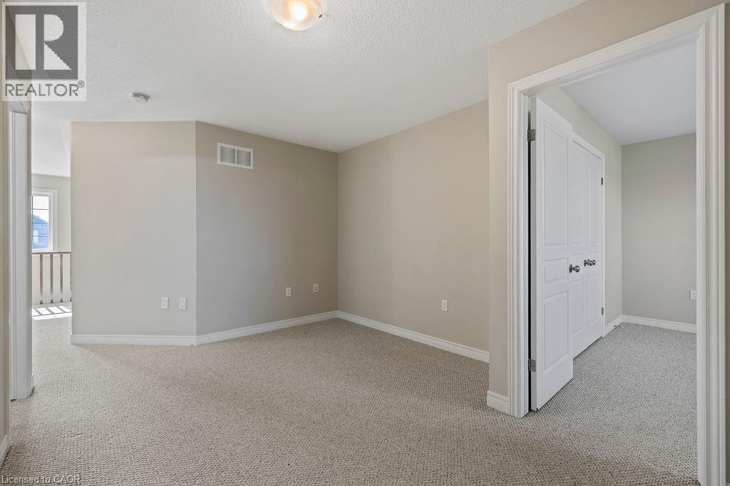 75 Boulder Crescent, Hannon, Ontario  L0R 1P0 - Photo 34 - 40781531