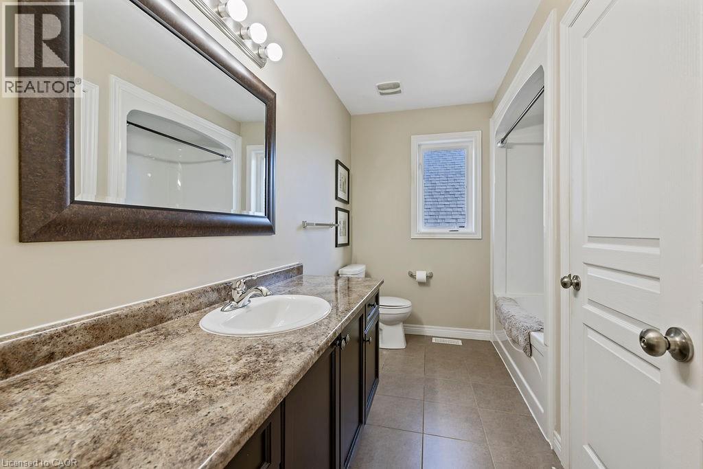 75 Boulder Crescent, Hannon, Ontario  L0R 1P0 - Photo 35 - 40781531