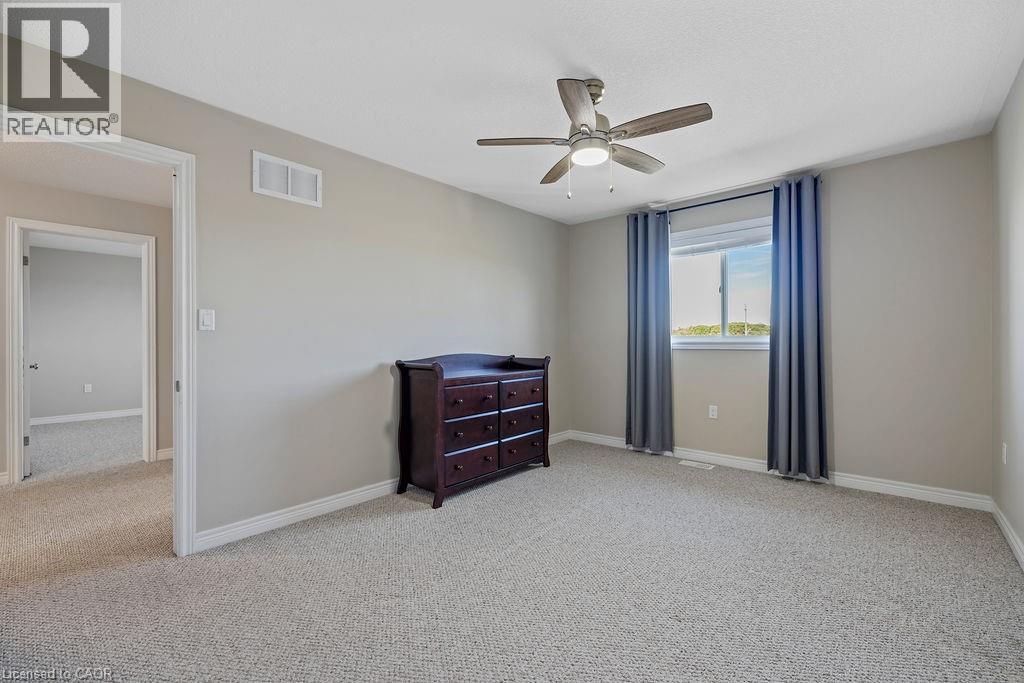 75 Boulder Crescent, Hannon, Ontario  L0R 1P0 - Photo 36 - 40781531