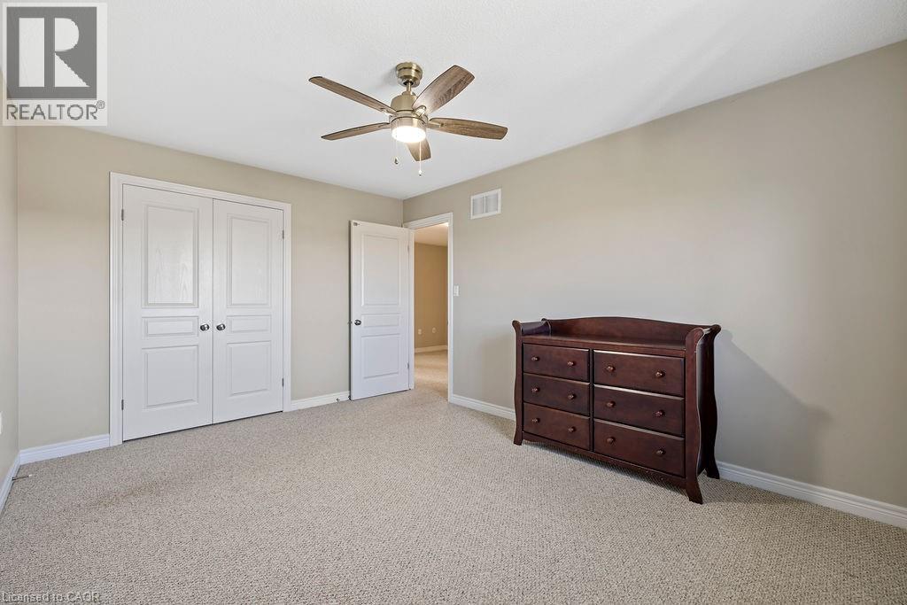 75 Boulder Crescent, Hannon, Ontario  L0R 1P0 - Photo 37 - 40781531