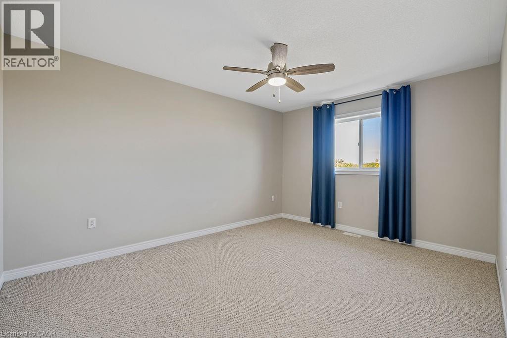 75 Boulder Crescent, Hannon, Ontario  L0R 1P0 - Photo 38 - 40781531