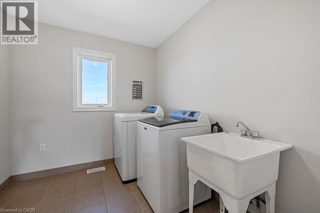 75 Boulder Crescent, Hannon, Ontario  L0R 1P0 - Photo 39 - 40781531