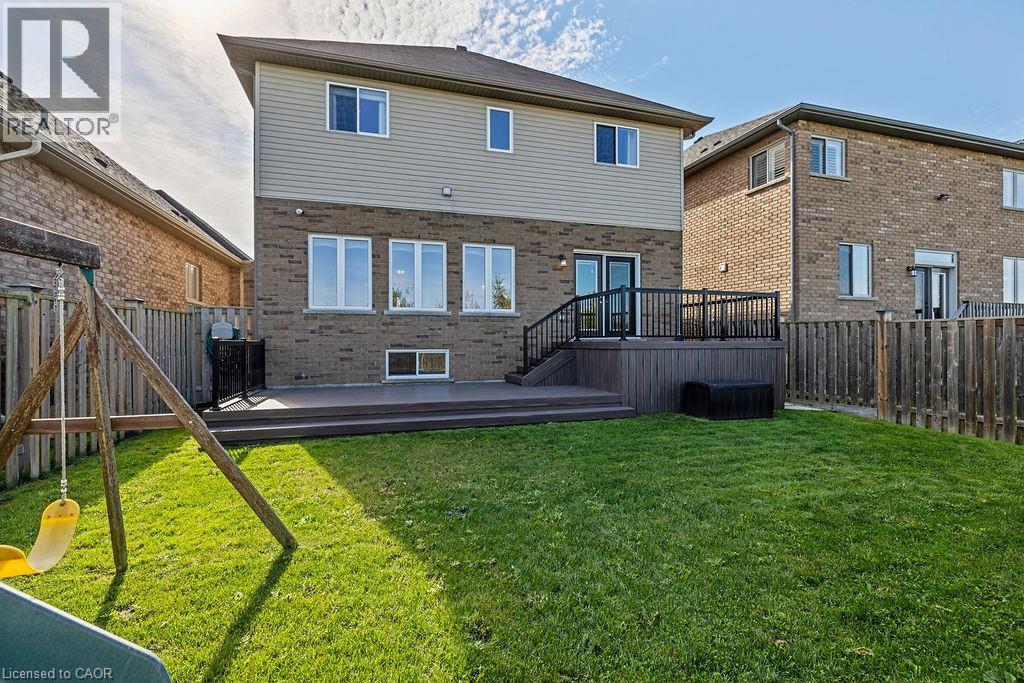 75 Boulder Crescent, Hannon, Ontario  L0R 1P0 - Photo 4 - 40781531
