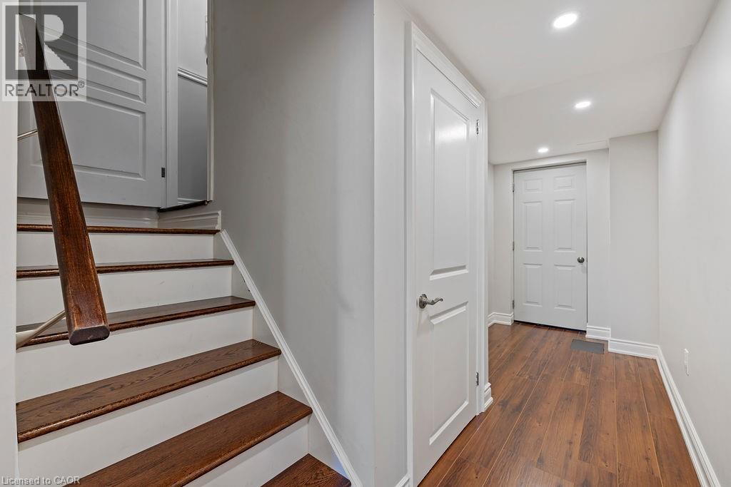 75 Boulder Crescent, Hannon, Ontario  L0R 1P0 - Photo 40 - 40781531