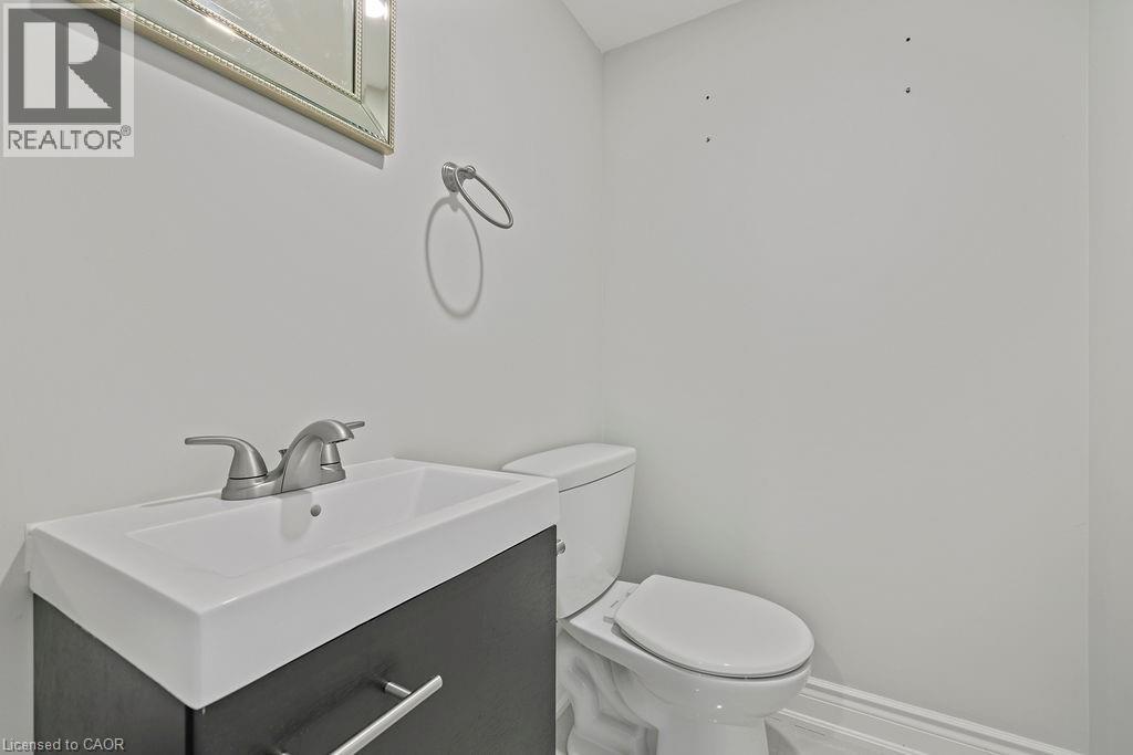 75 Boulder Crescent, Hannon, Ontario  L0R 1P0 - Photo 42 - 40781531