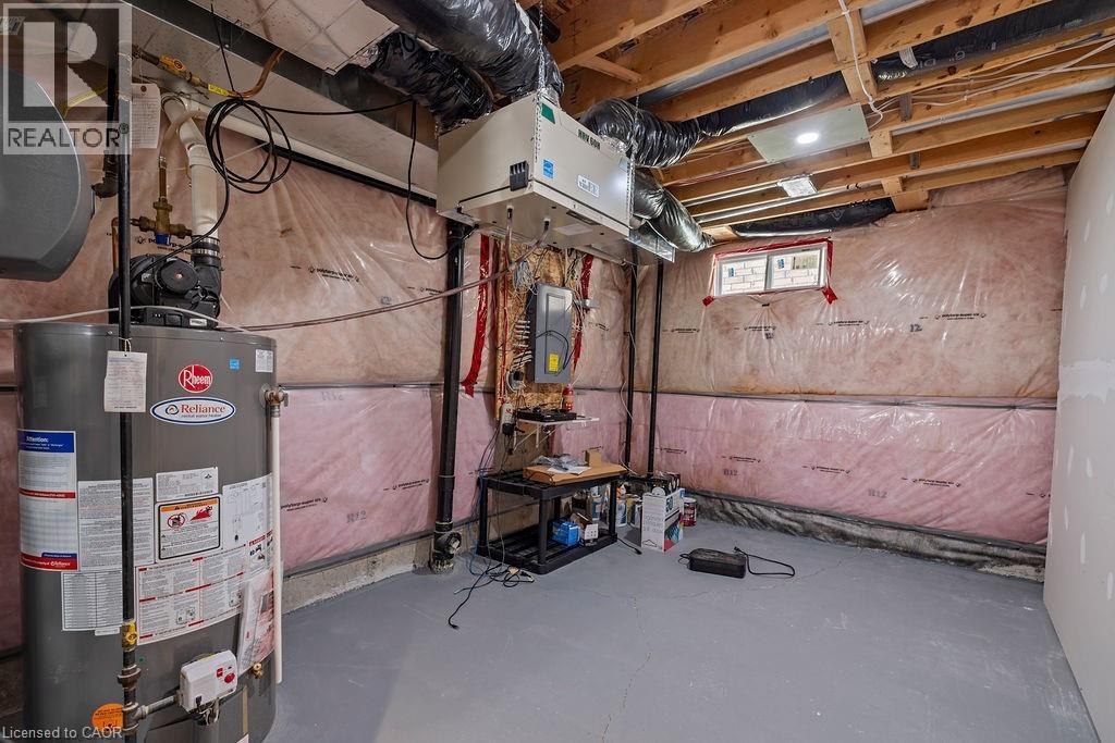 75 Boulder Crescent, Hannon, Ontario  L0R 1P0 - Photo 43 - 40781531