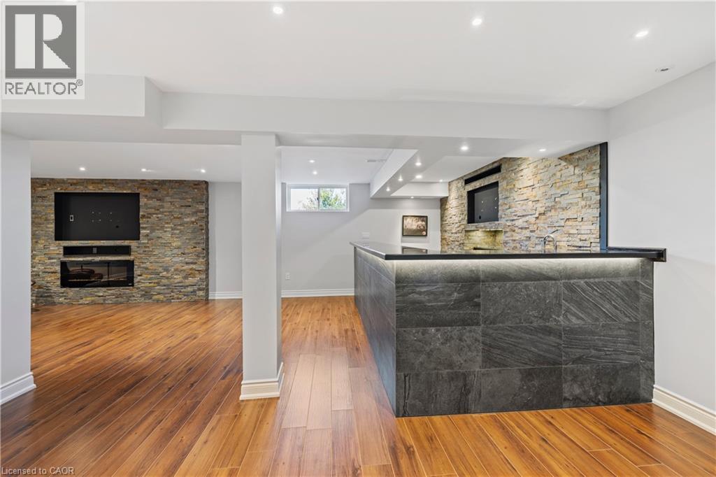 75 Boulder Crescent, Hannon, Ontario  L0R 1P0 - Photo 44 - 40781531