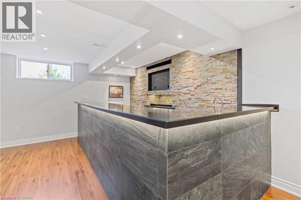 75 Boulder Crescent, Hannon, Ontario  L0R 1P0 - Photo 45 - 40781531