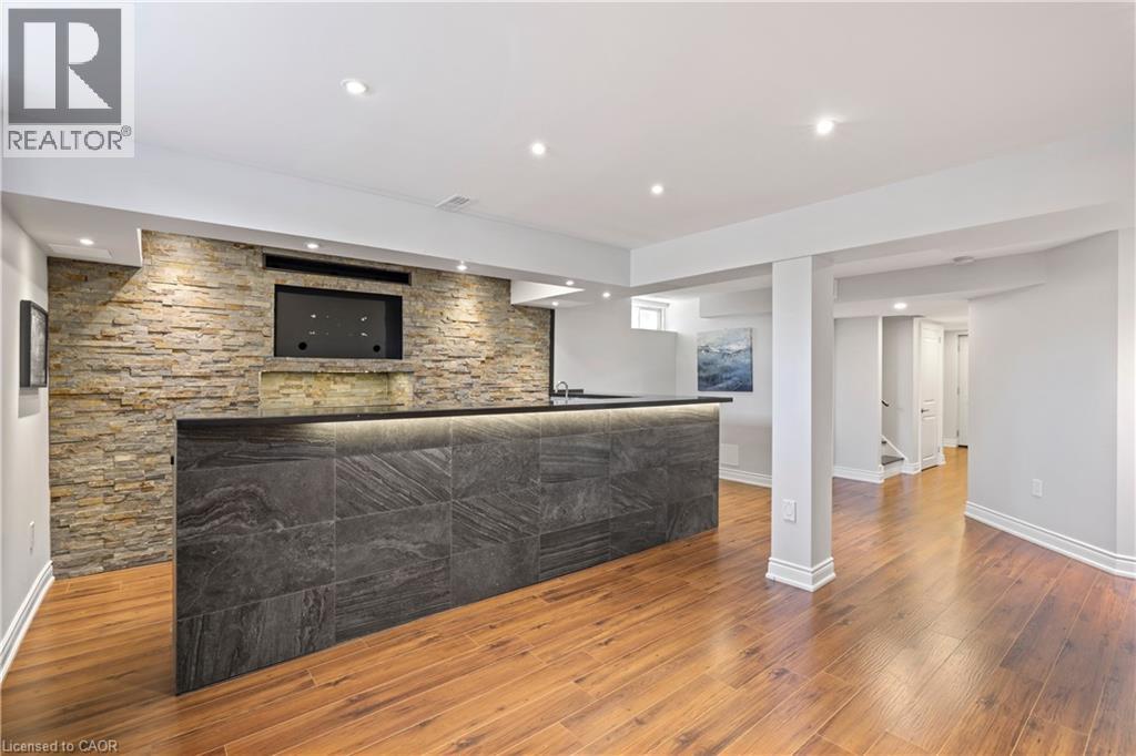 75 Boulder Crescent, Hannon, Ontario  L0R 1P0 - Photo 46 - 40781531