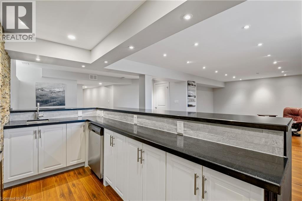 75 Boulder Crescent, Hannon, Ontario  L0R 1P0 - Photo 47 - 40781531