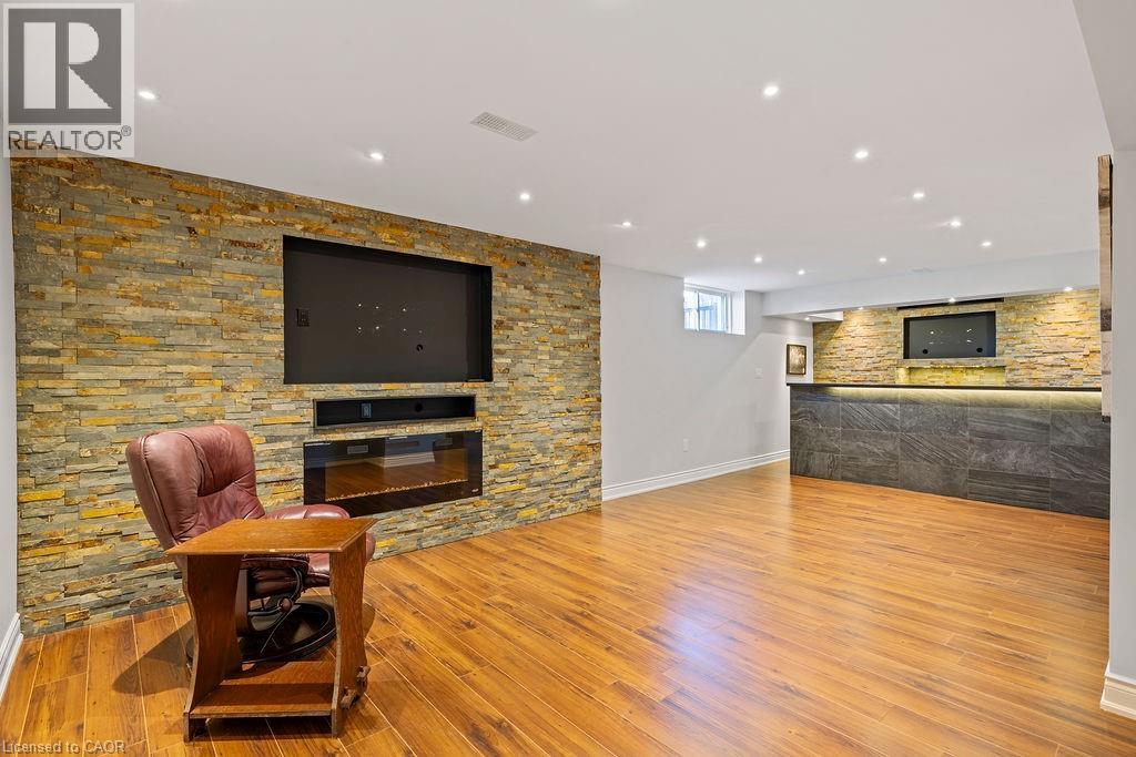 75 Boulder Crescent, Hannon, Ontario  L0R 1P0 - Photo 49 - 40781531