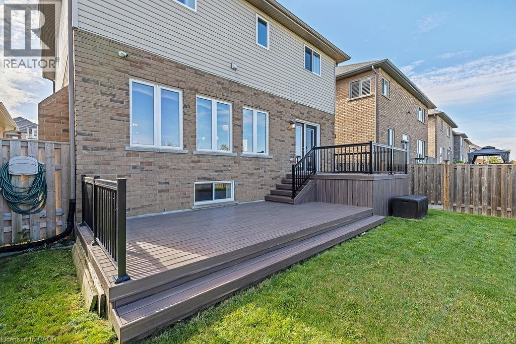 75 Boulder Crescent, Hannon, Ontario  L0R 1P0 - Photo 5 - 40781531