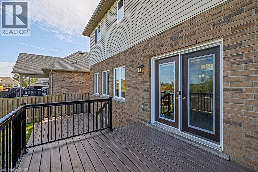 75 Boulder Crescent, Hannon, Ontario  L0R 1P0 - Photo 6 - 40781531