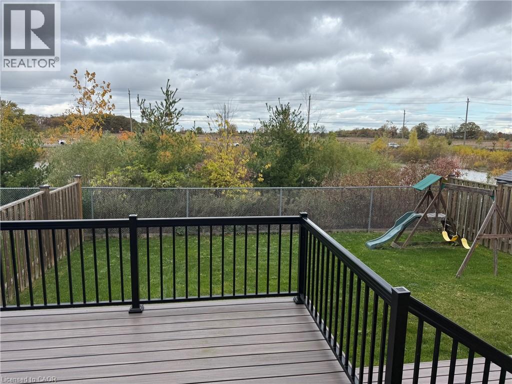 75 Boulder Crescent, Hannon, Ontario  L0R 1P0 - Photo 7 - 40781531