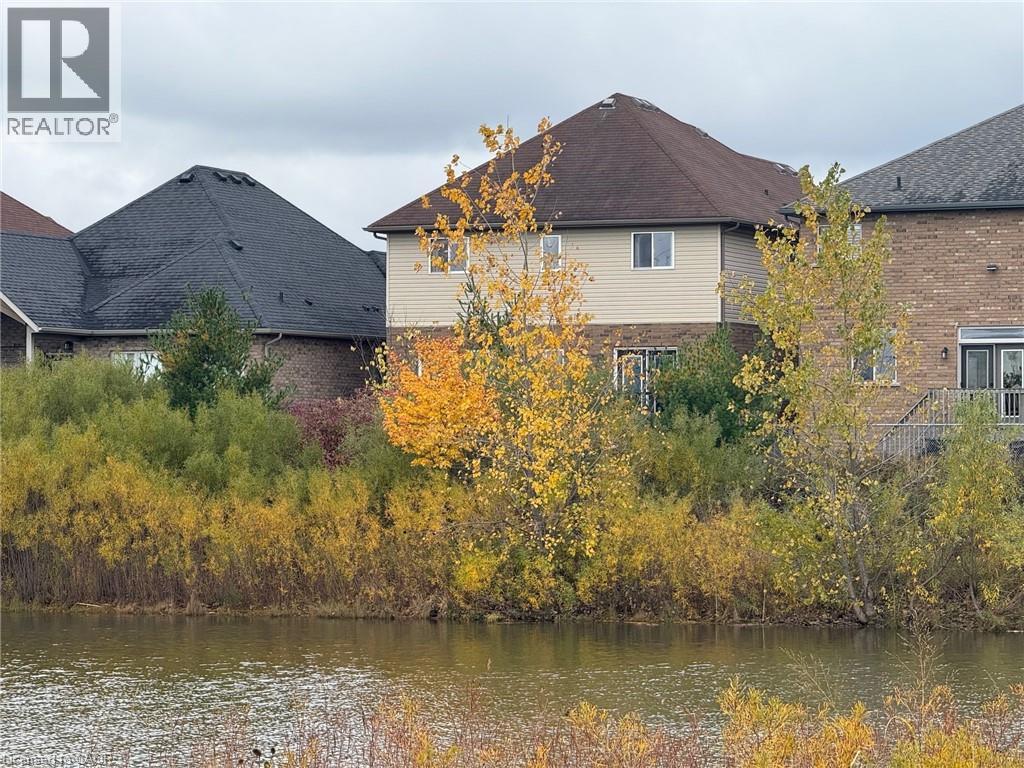 75 Boulder Crescent, Hannon, Ontario  L0R 1P0 - Photo 9 - 40781531