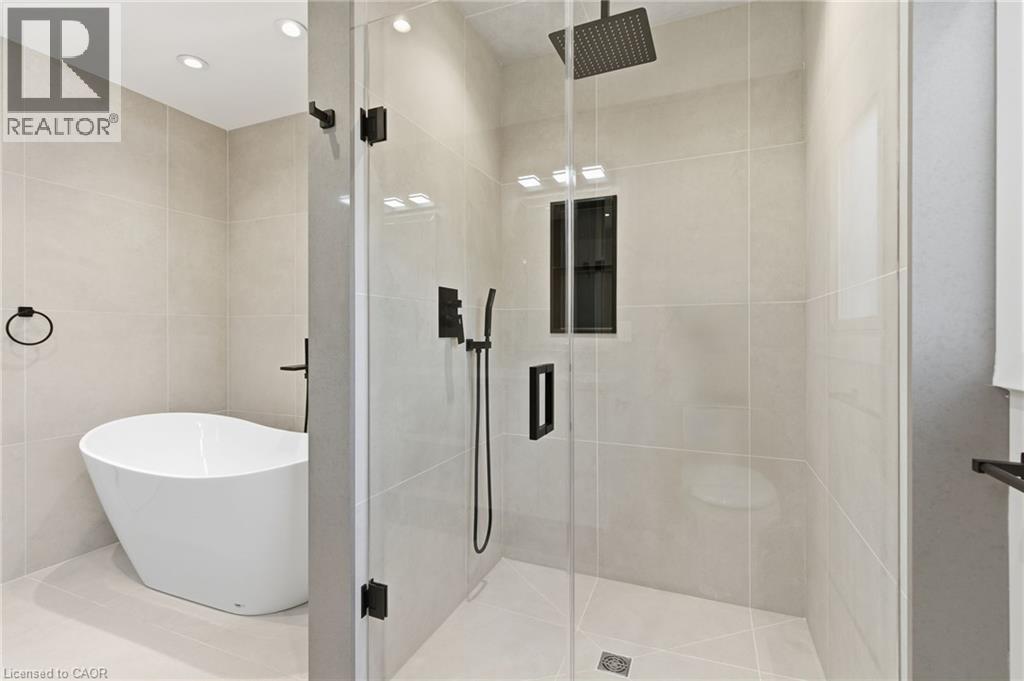 117 Little John Road, Hamilton, Ontario  L9H 4H2 - Photo 25 - 40780380