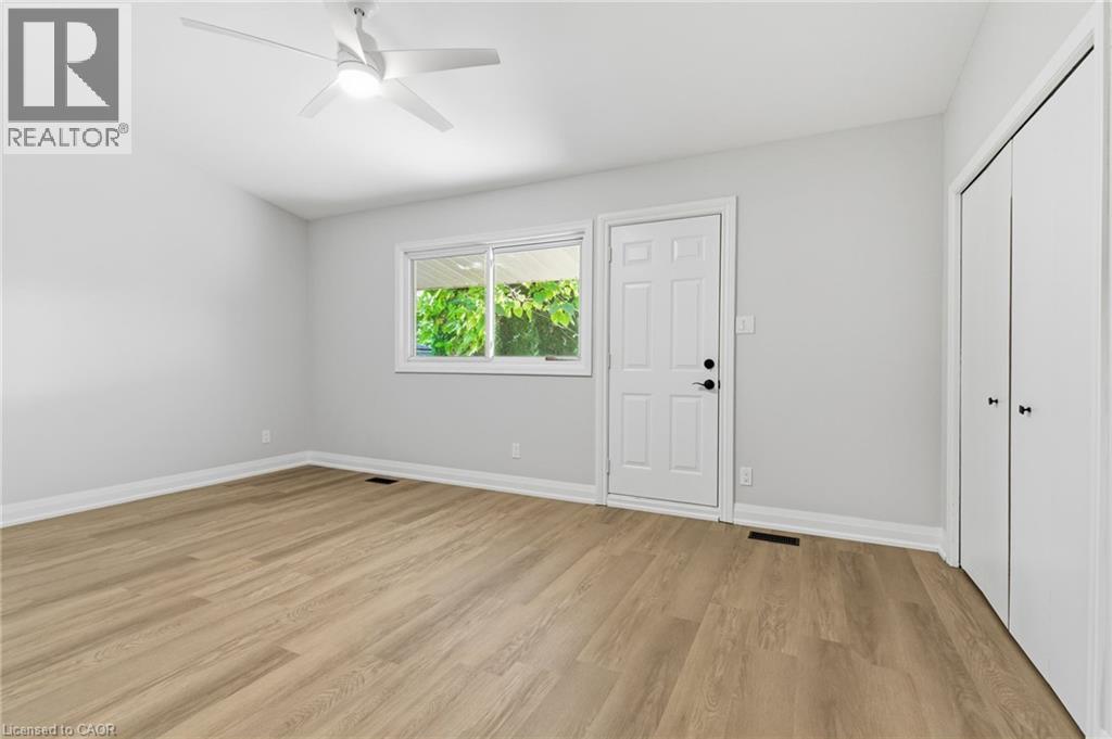 117 Little John Road, Hamilton, Ontario  L9H 4H2 - Photo 26 - 40780380