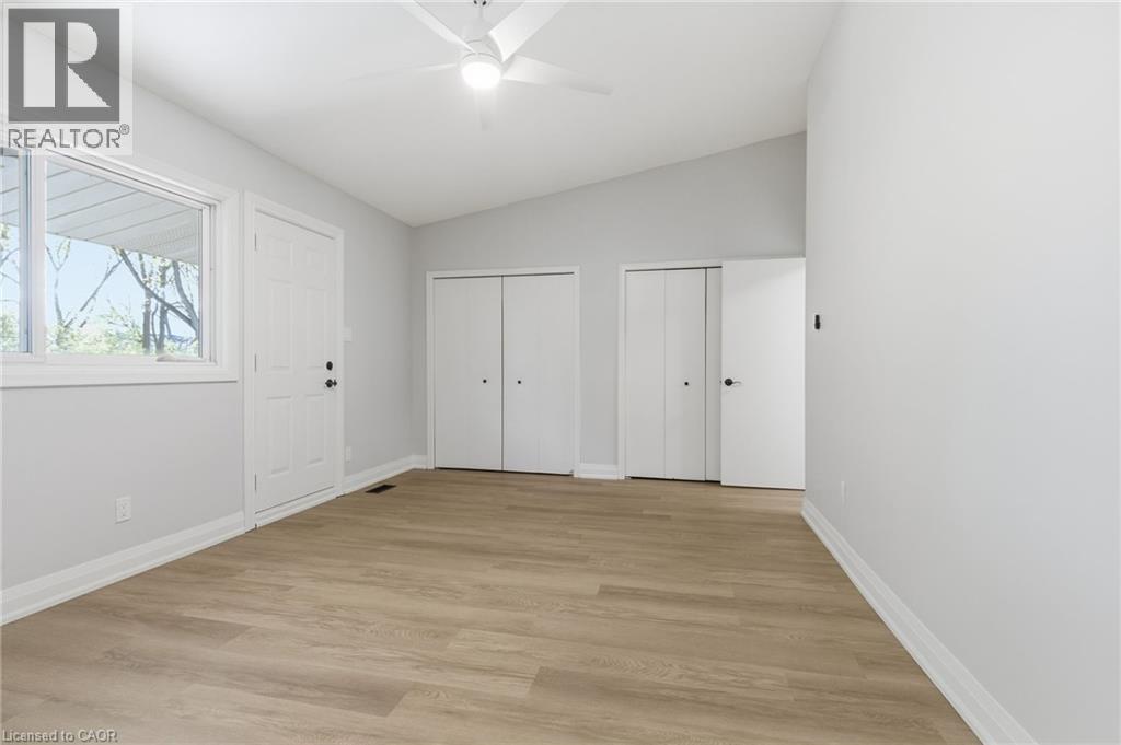 117 Little John Road, Hamilton, Ontario  L9H 4H2 - Photo 27 - 40780380