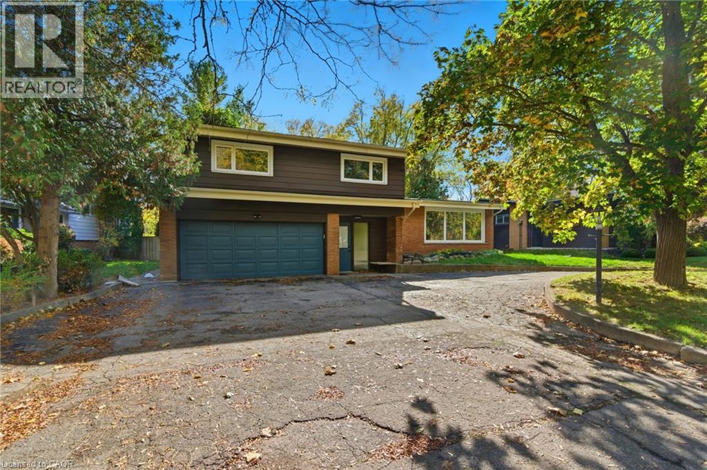 117 Little John Road, Hamilton, Ontario  L9H 4H2 - Photo 3 - 40780380