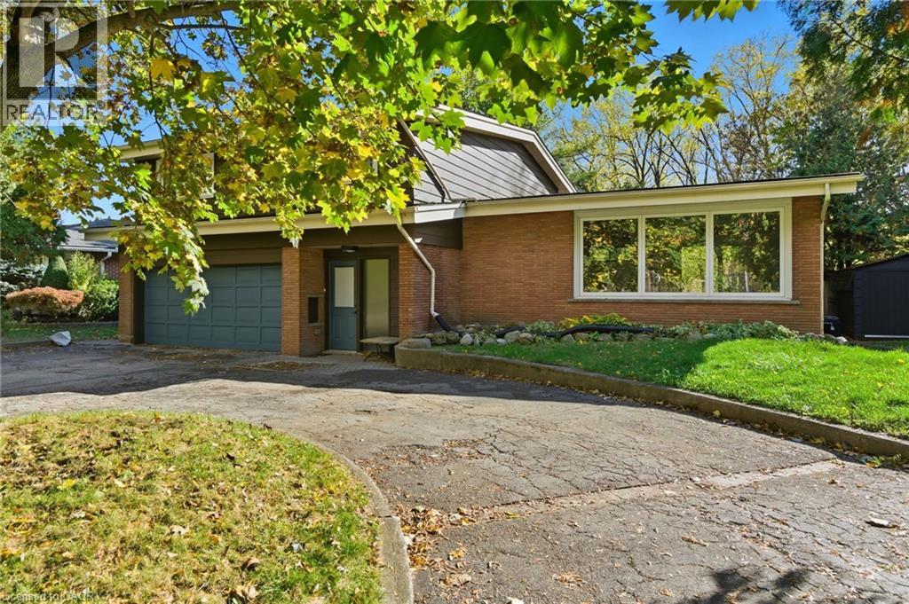 117 Little John Road, Hamilton, Ontario  L9H 4H2 - Photo 4 - 40780380