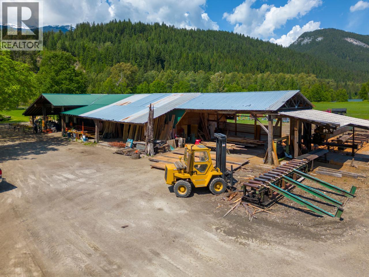 209 Lardeau River Road, Meadow Creek, British Columbia  V0G 1N0 - Photo 20 - 10366531