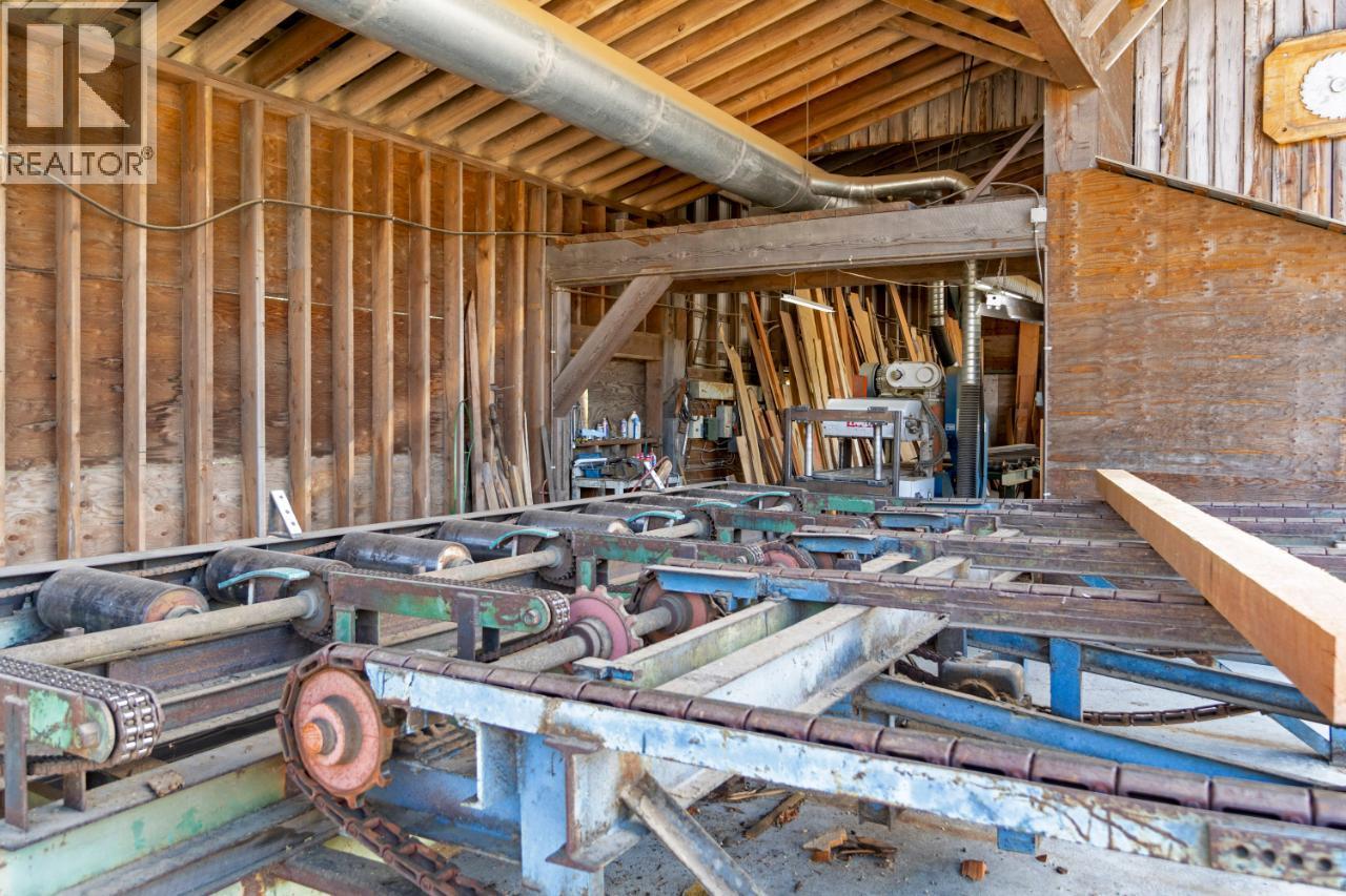 209 Lardeau River Road, Meadow Creek, British Columbia  V0G 1N0 - Photo 23 - 10366531