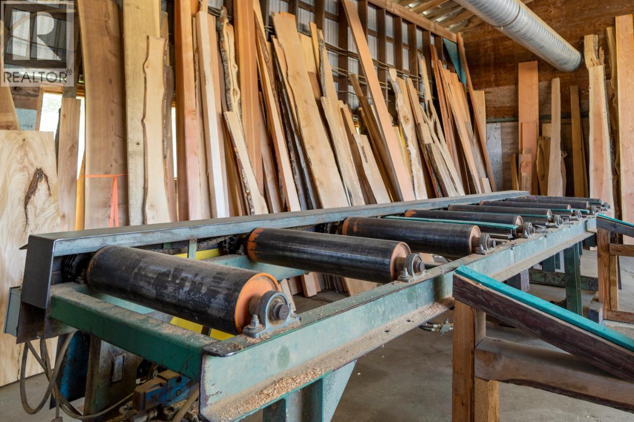 209 Lardeau River Road, Meadow Creek, British Columbia  V0G 1N0 - Photo 24 - 10366531