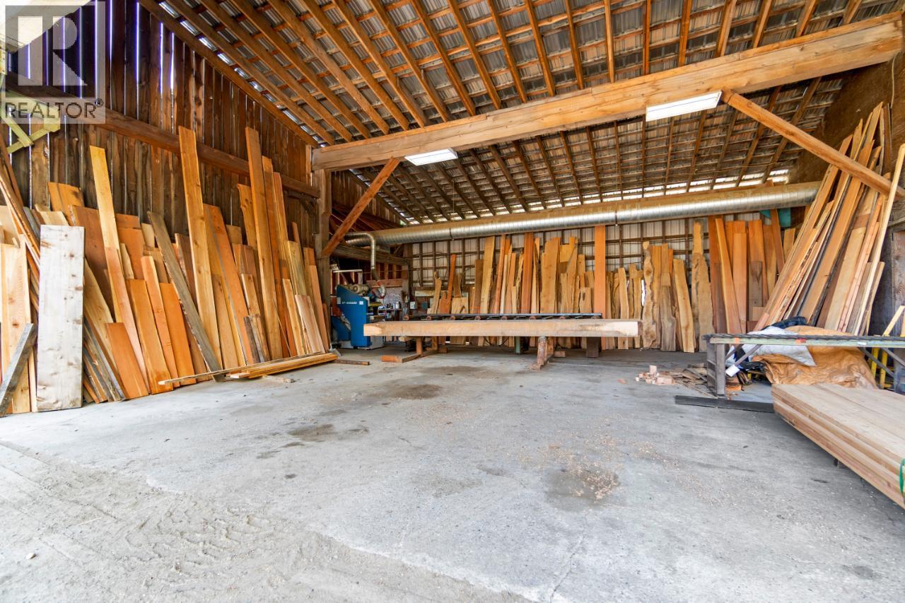 209 Lardeau River Road, Meadow Creek, British Columbia  V0G 1N0 - Photo 25 - 10366531